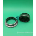 DBF68933 and NE68934 Peugeot 405 auto kit bearing